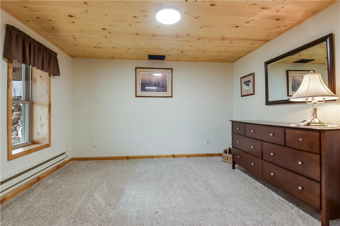 Residential at 2686 28 1/4 Street, Birchwood, WI 54817 — photo 30