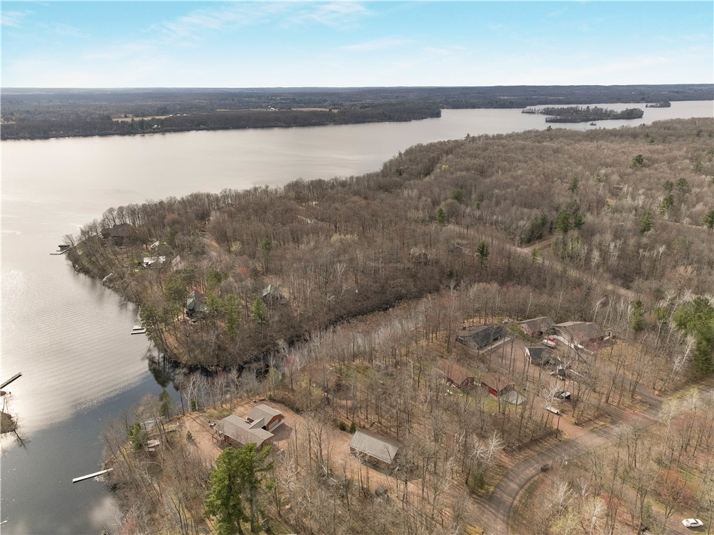 Residential at 2686 28 1/4 Street, Birchwood, WI 54817 — photo 31