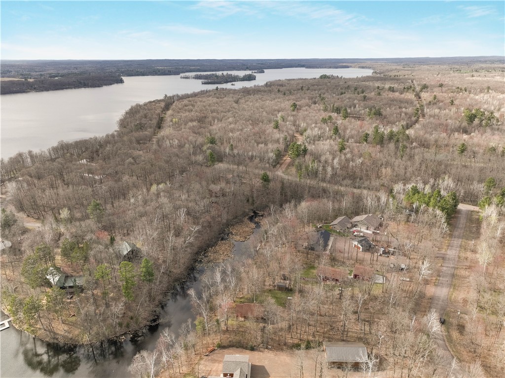 Residential at 2686 28 1/4 Street, Birchwood, WI 54817 — photo 32