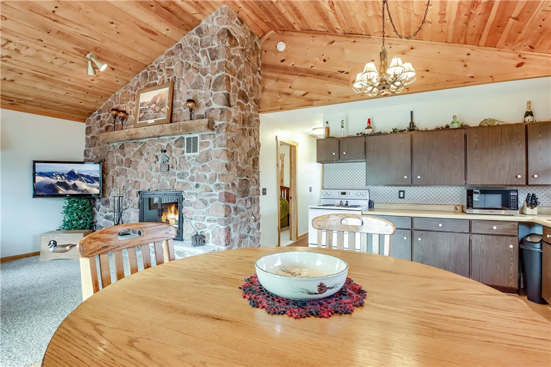 Residential at 2686 28 1/4 Street, Birchwood, WI 54817 — photo 10