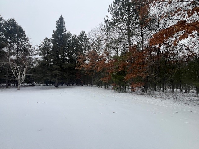 Residential at 26870 Fairgrounds Road, Webster, WI 54893 — photo 11