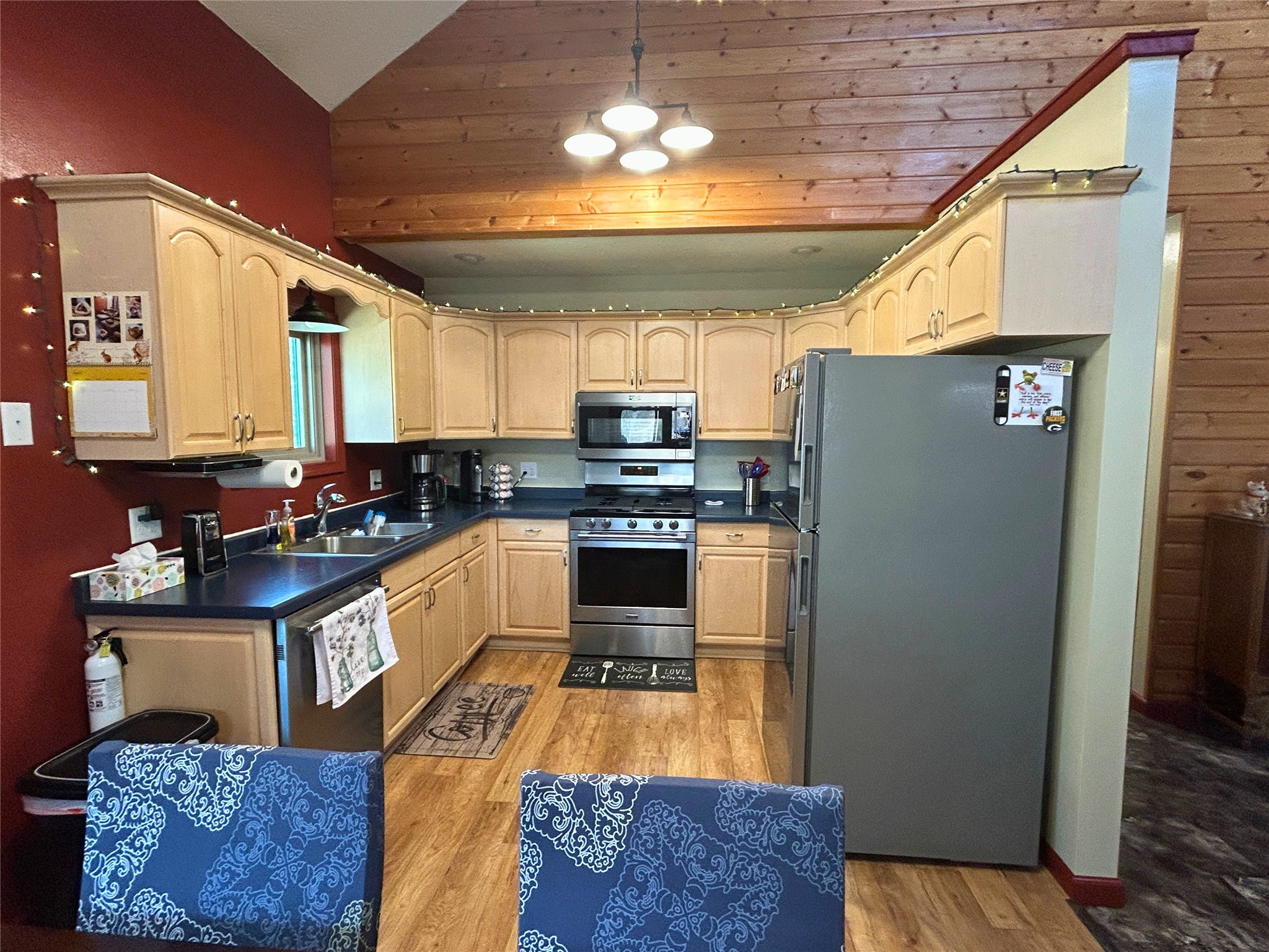 2697-28th-Birchwood-WI-54817-1