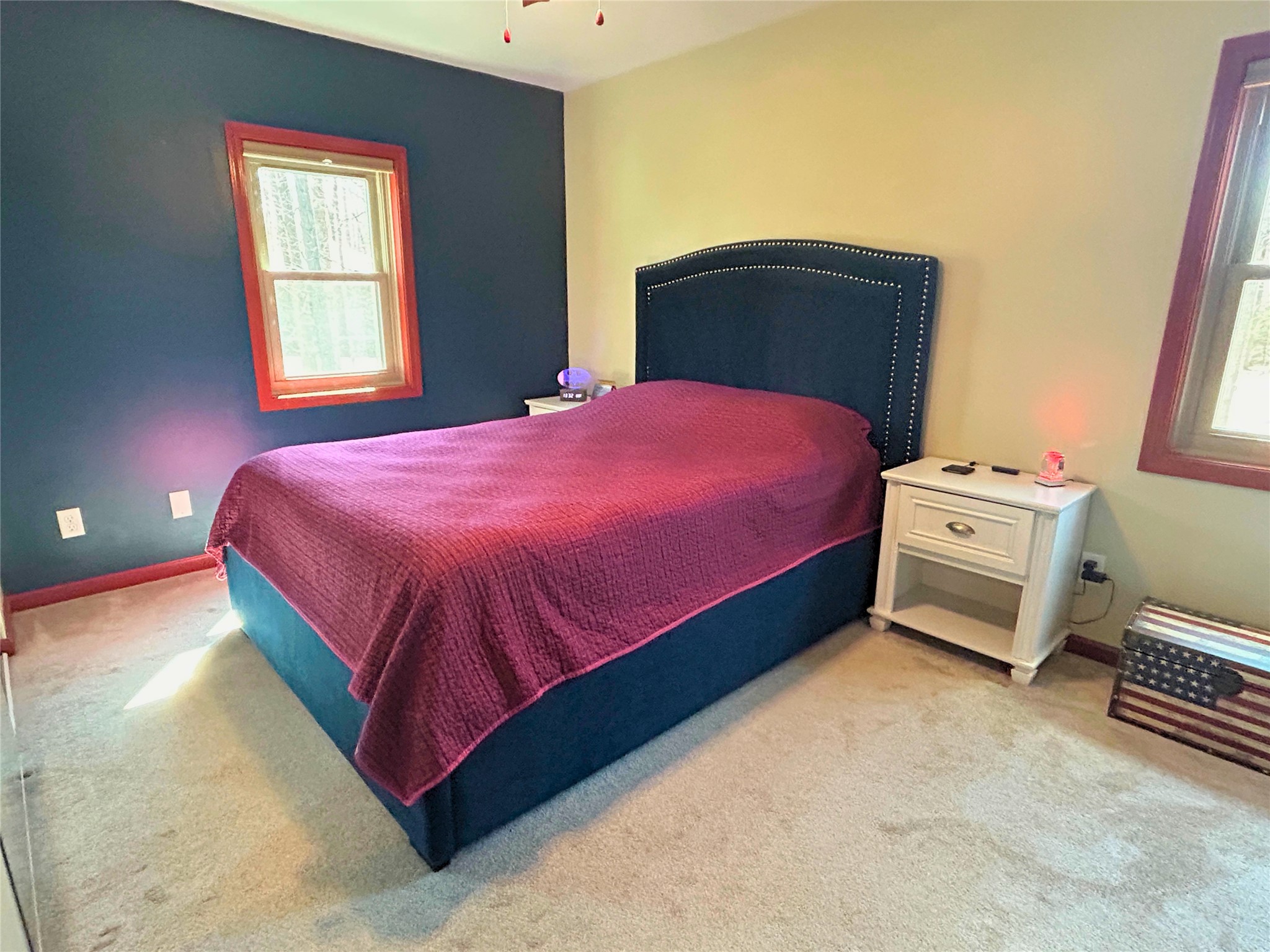 2697-28th-Birchwood-WI-54817-3