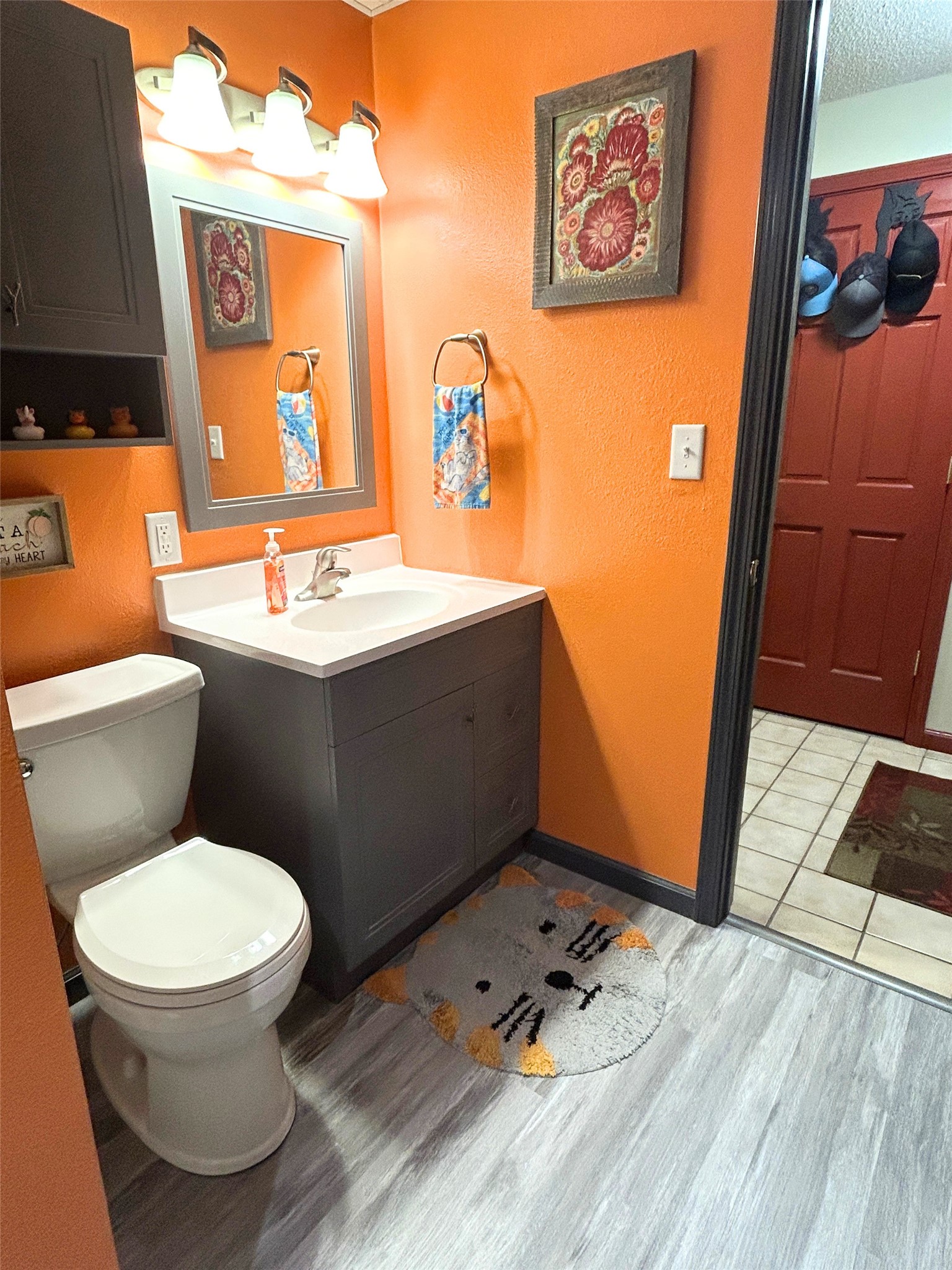 2697-28th-Birchwood-WI-54817-5