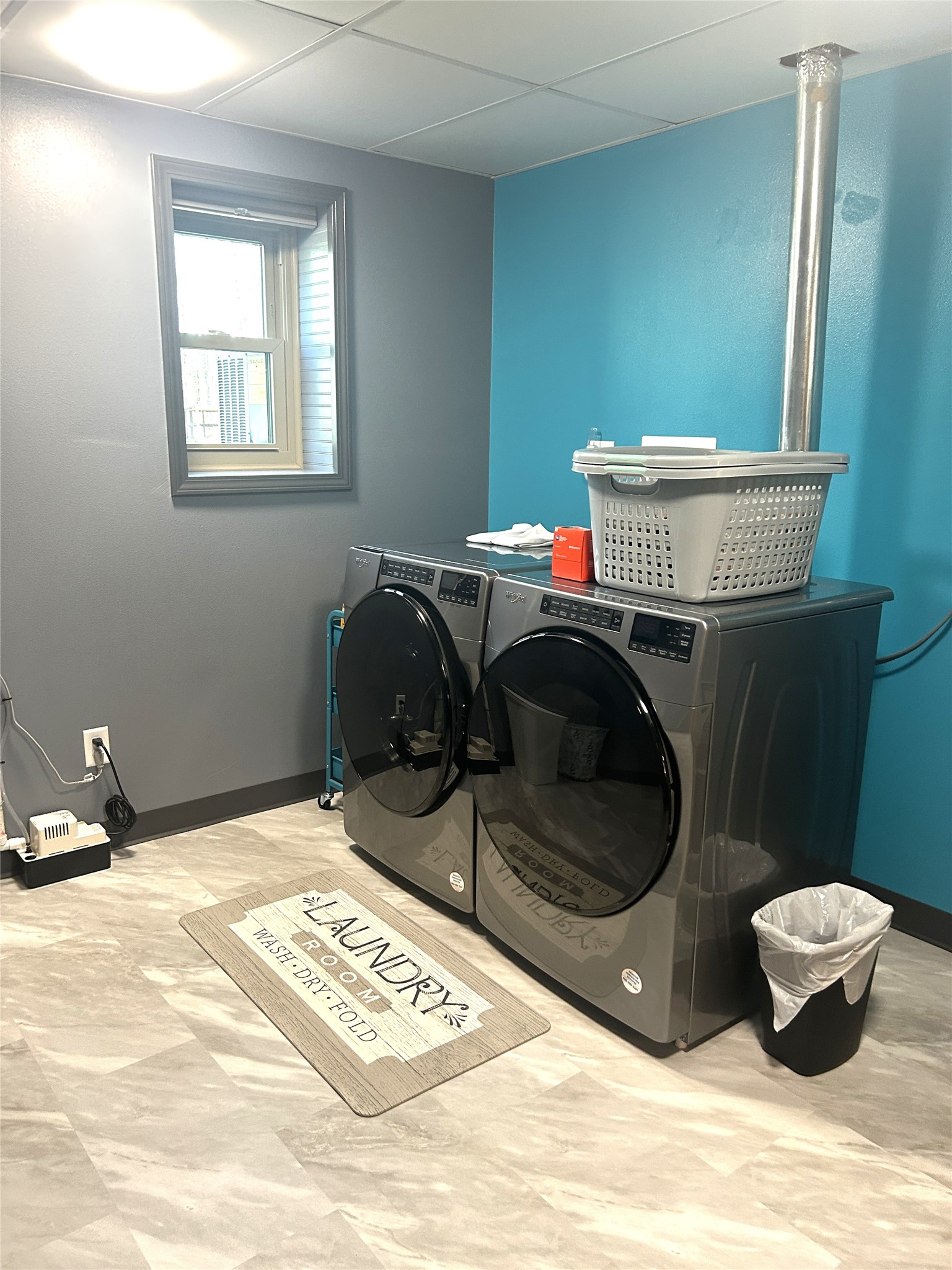 2697-28th-Birchwood-WI-54817-6