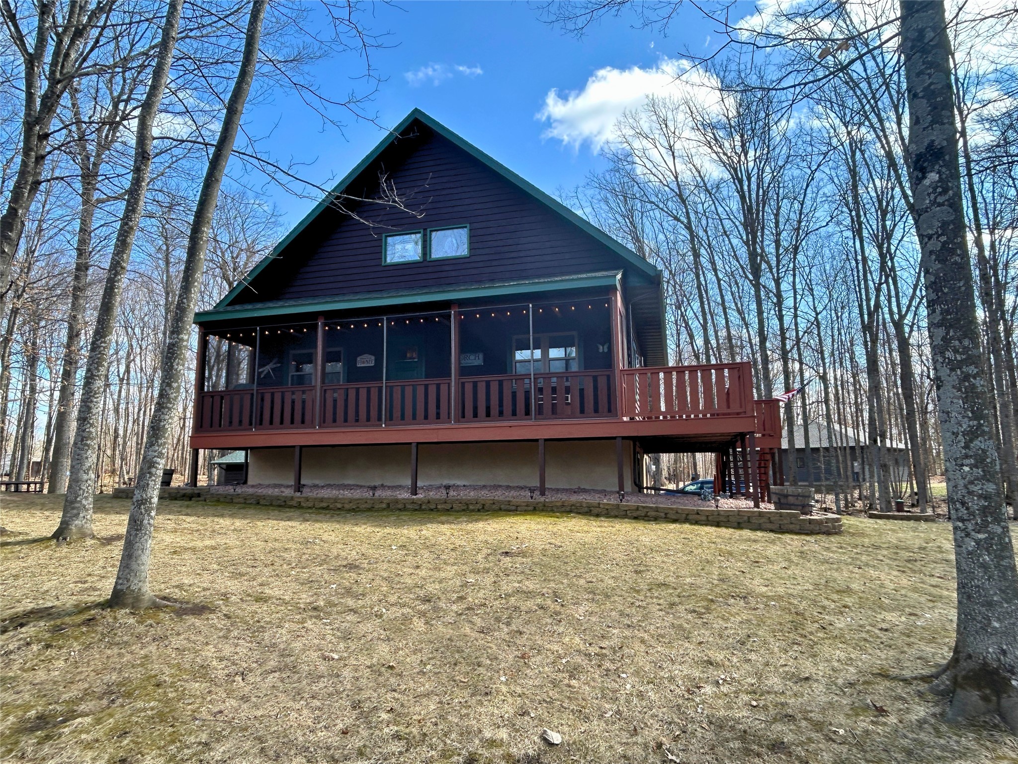 2697-28th-Birchwood-WI-54817-7