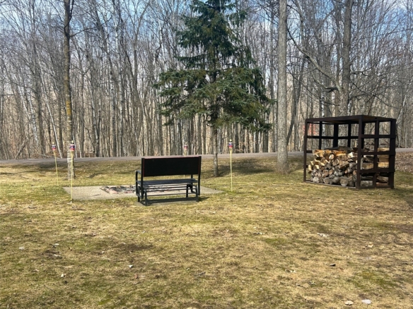 Residentialhouse for sale picture with an address of  2697 28th Street in Birchwood and a list price of 413000