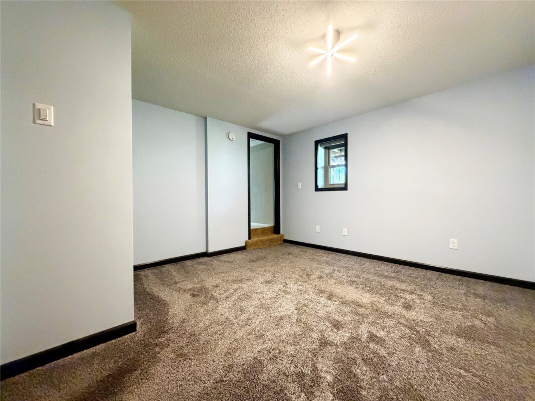 2697 28th Street, Birchwood, WI — photo 10