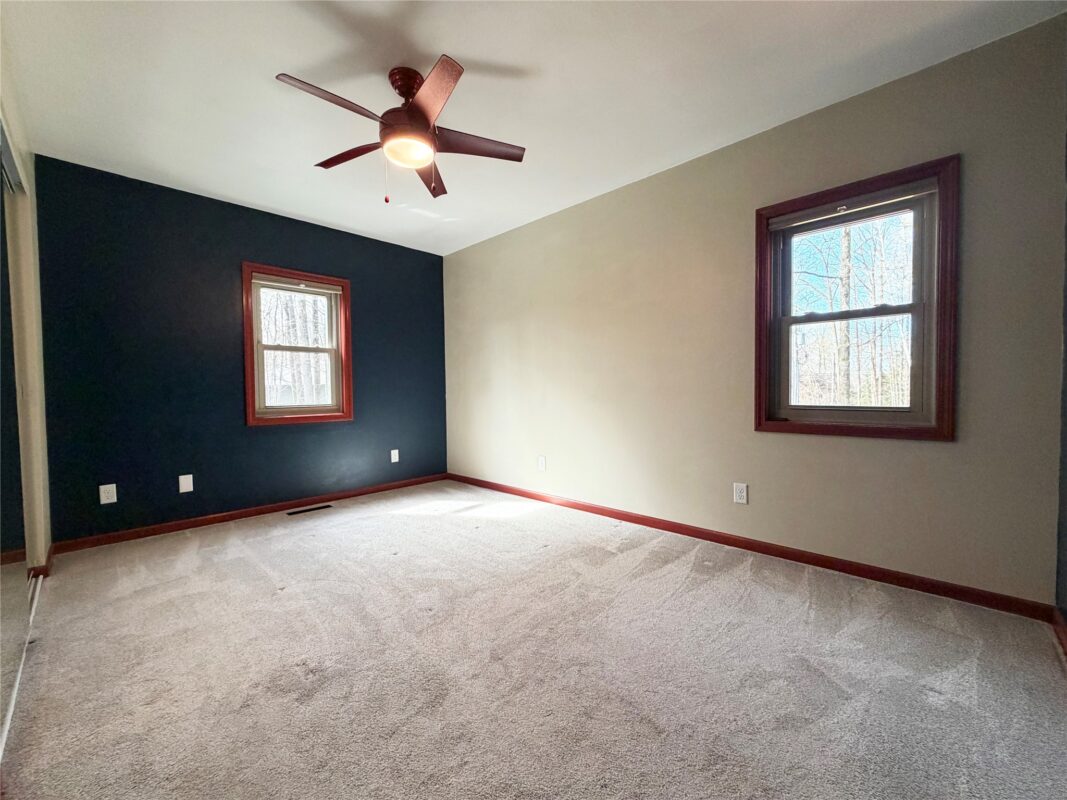 2697 28th Street, Birchwood, WI — photo 13
