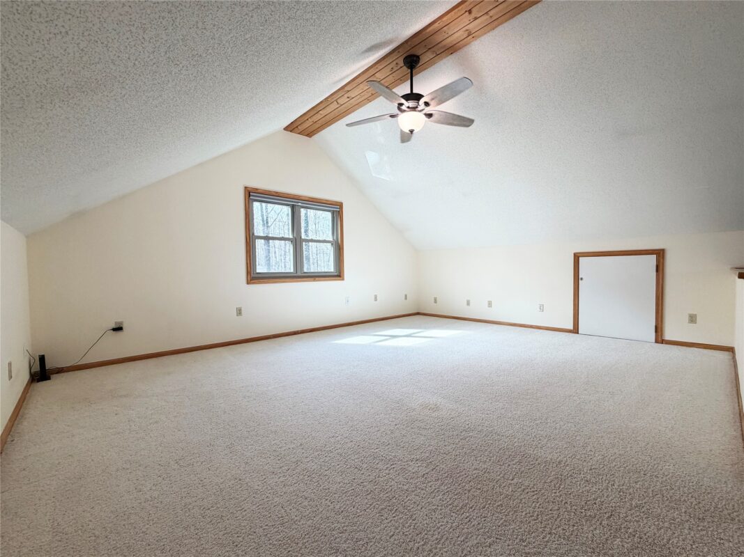 2697 28th Street, Birchwood, WI — photo 14