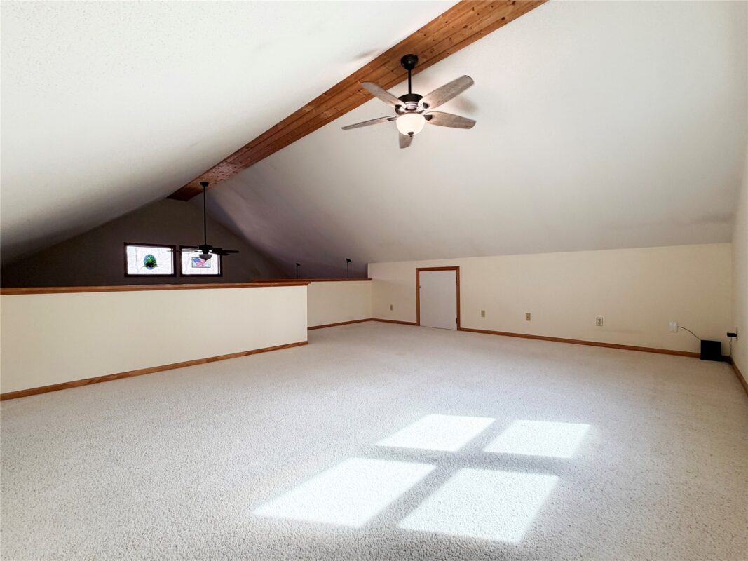 2697 28th Street, Birchwood, WI — photo 15