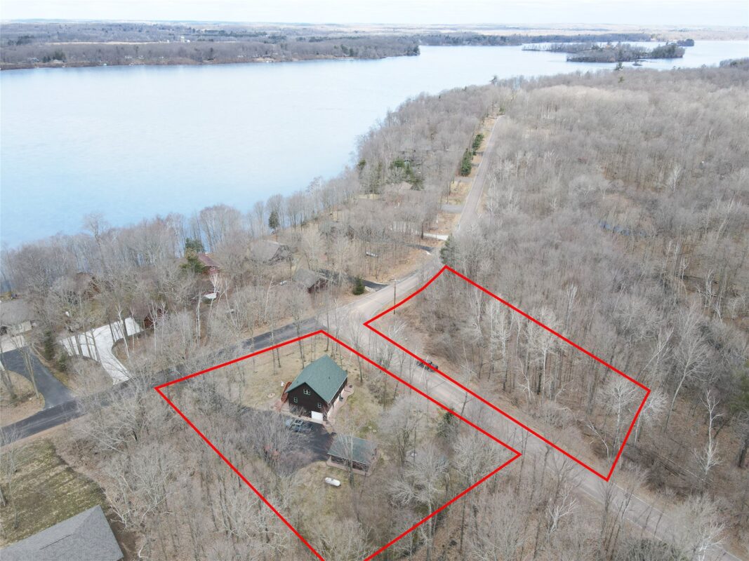 2697 28th Street, Birchwood, WI — photo 2