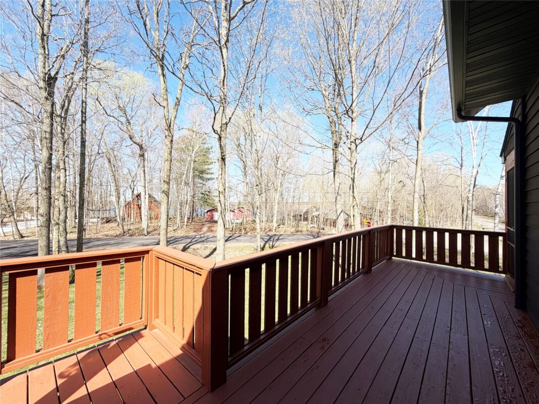 2697 28th Street, Birchwood, WI — photo 20