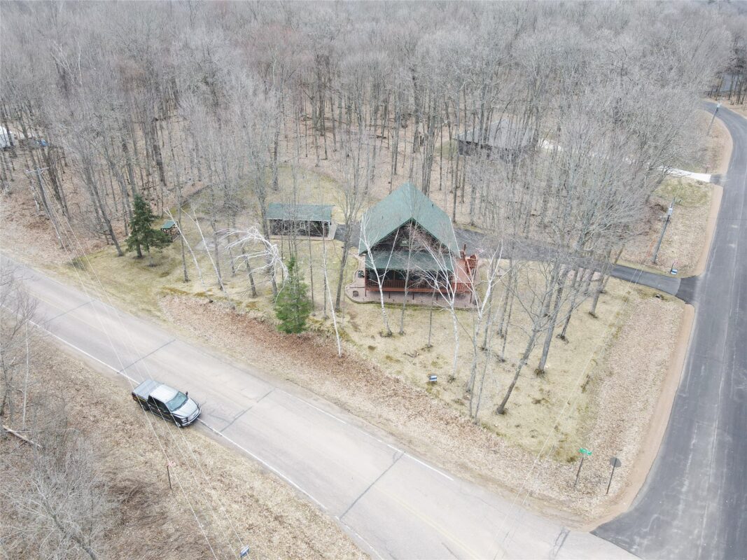 2697 28th Street, Birchwood, WI — photo 21