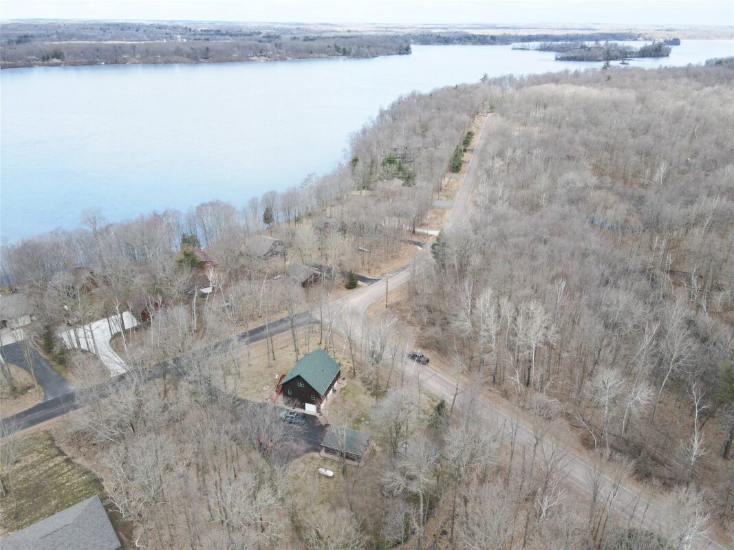 2697 28th Street, Birchwood, WI — photo 23