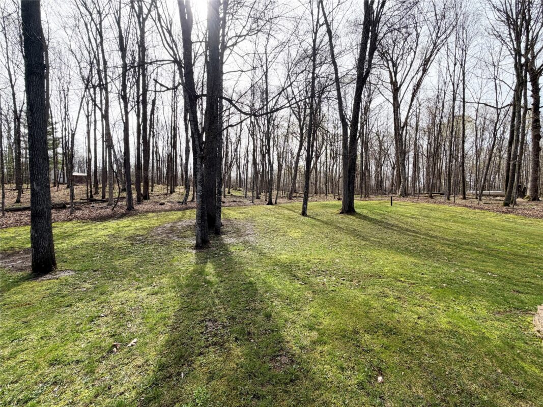 2697 28th Street, Birchwood, WI — photo 25
