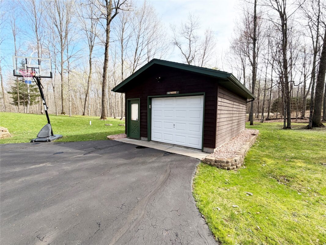 2697 28th Street, Birchwood, WI — photo 26