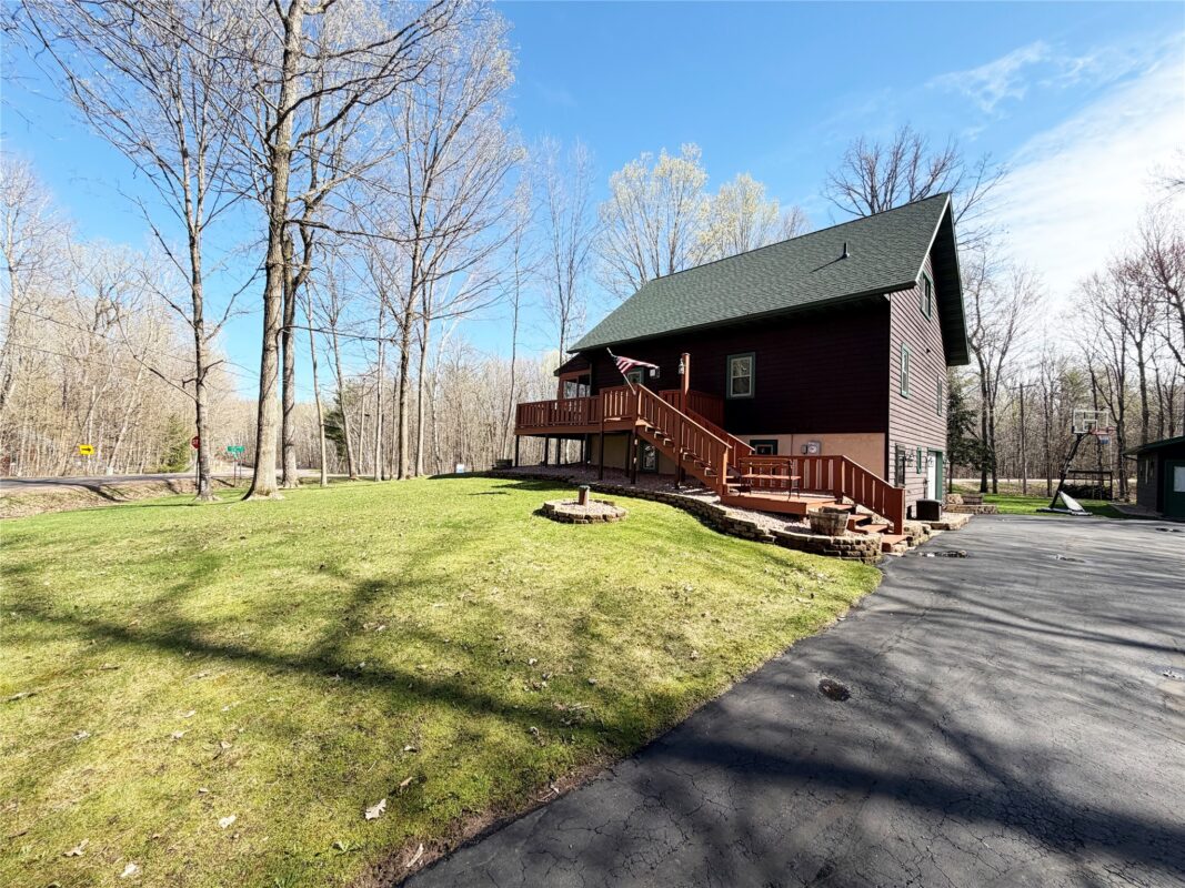 2697 28th Street, Birchwood, WI — photo 27