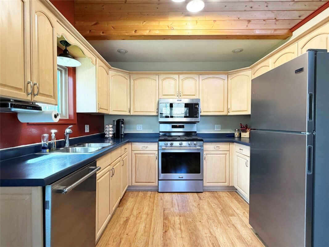 2697 28th Street, Birchwood, WI — photo 3