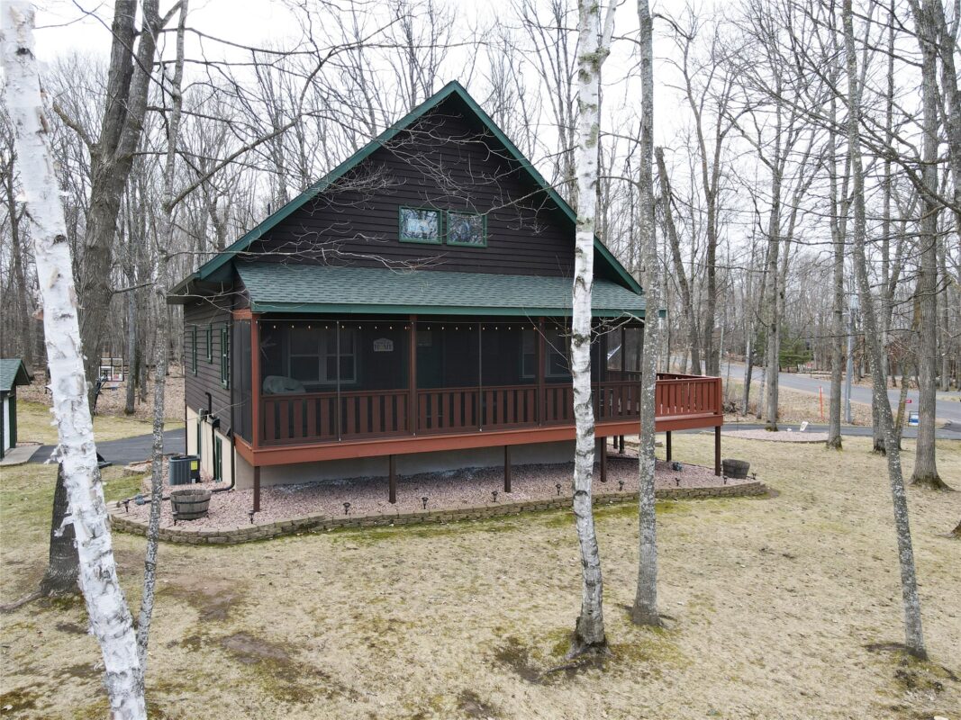 2697 28th Street, Birchwood, WI — photo 31