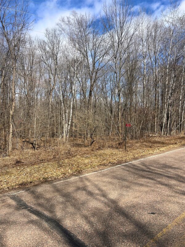 2697 28th Street, Birchwood, WI — photo 34