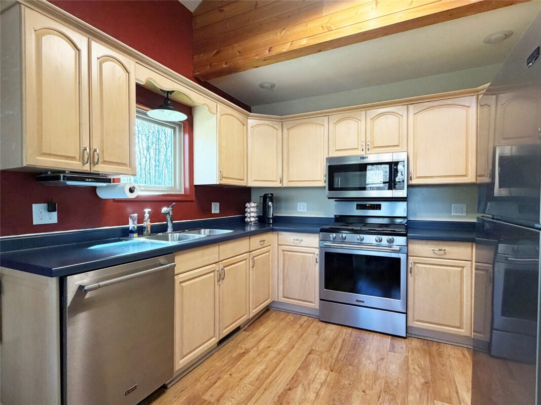 2697 28th Street, Birchwood, WI — photo 4