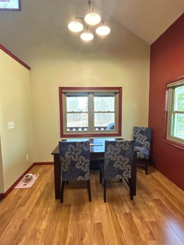 2697 28th Street, Birchwood, WI — photo 5