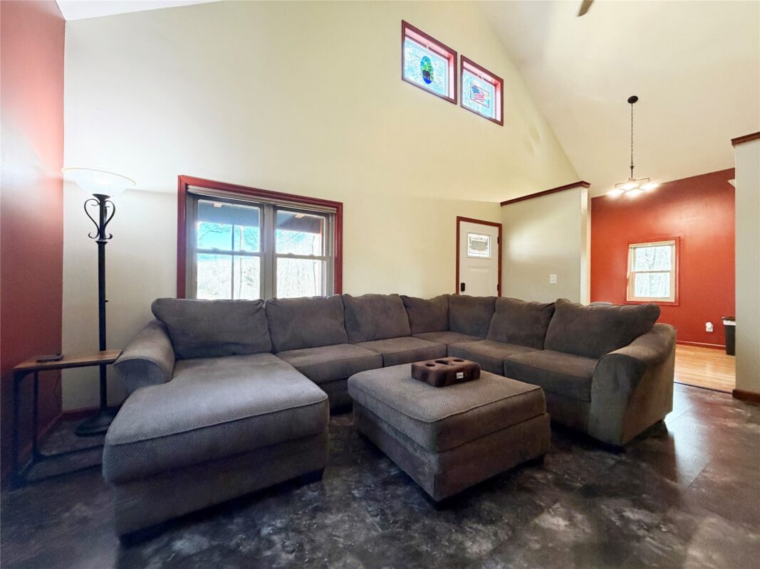 2697 28th Street, Birchwood, WI — photo 6