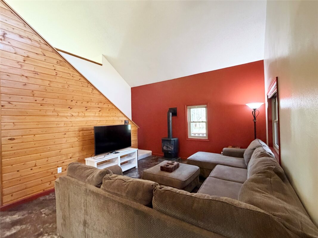 2697 28th Street, Birchwood, WI — photo 7