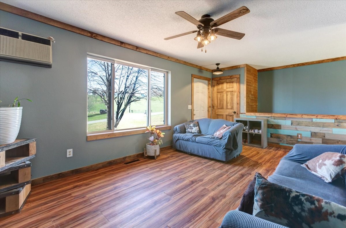 Residential at 2702 Ricky Lane, Menomonie, WI 54751 — photo 11