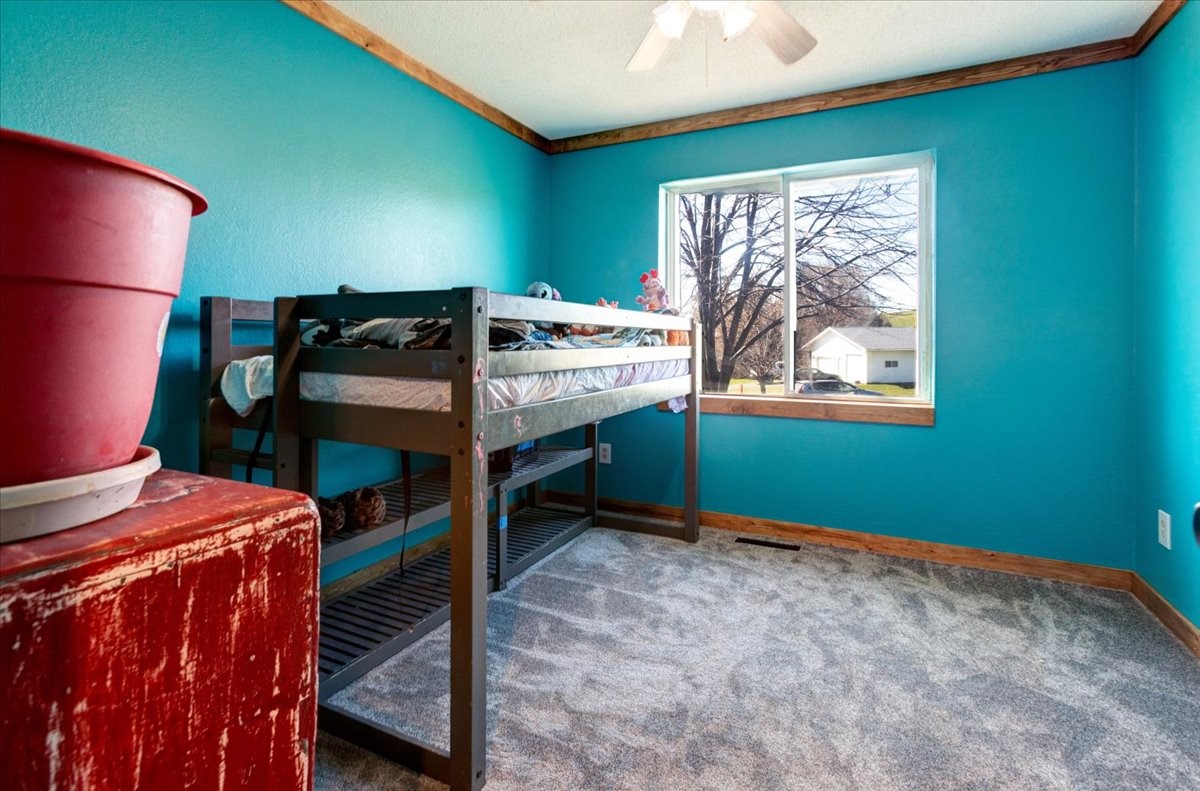 Residential at 2702 Ricky Lane, Menomonie, WI 54751 — photo 12