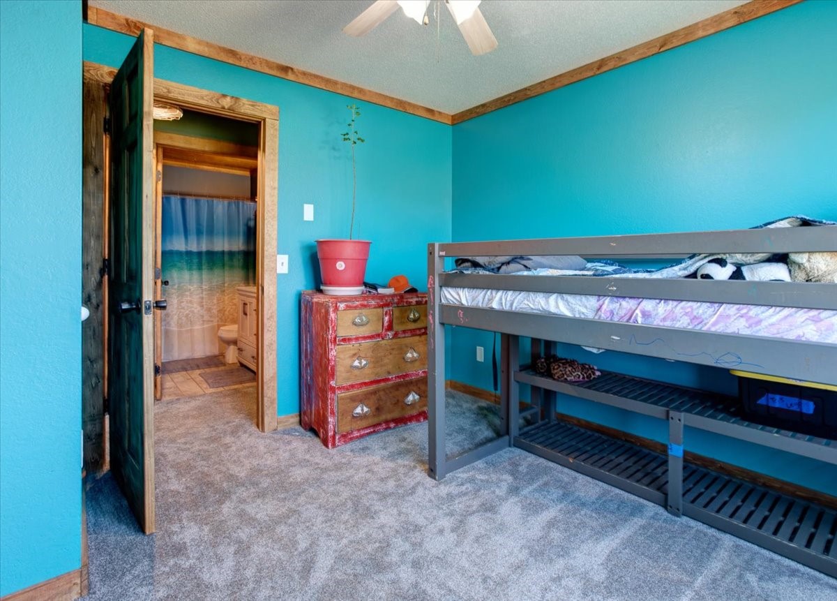 Residential at 2702 Ricky Lane, Menomonie, WI 54751 — photo 13