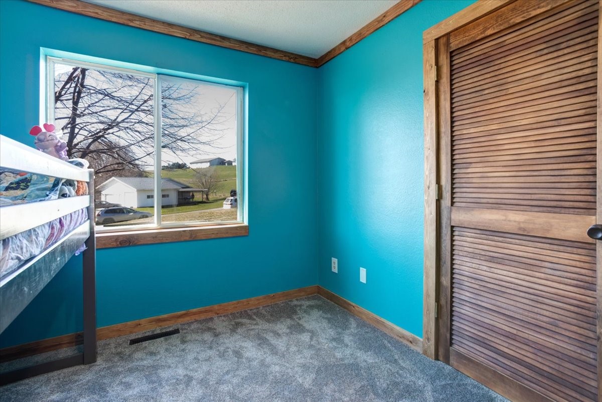 Residential at 2702 Ricky Lane, Menomonie, WI 54751 — photo 14