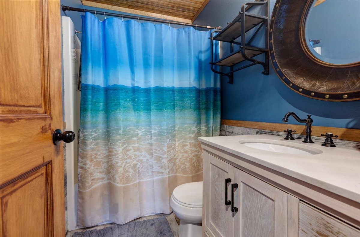 Residential at 2702 Ricky Lane, Menomonie, WI 54751 — photo 15