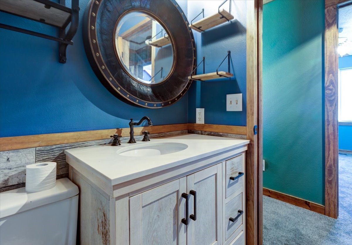 Residential at 2702 Ricky Lane, Menomonie, WI 54751 — photo 16