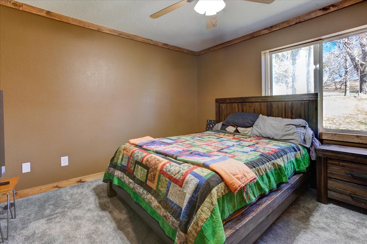 Residential at 2702 Ricky Lane, Menomonie, WI 54751 — photo 17