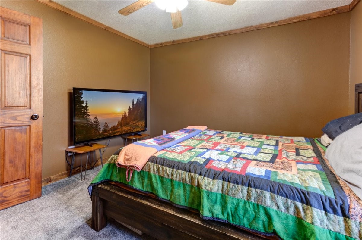 Residential at 2702 Ricky Lane, Menomonie, WI 54751 — photo 18