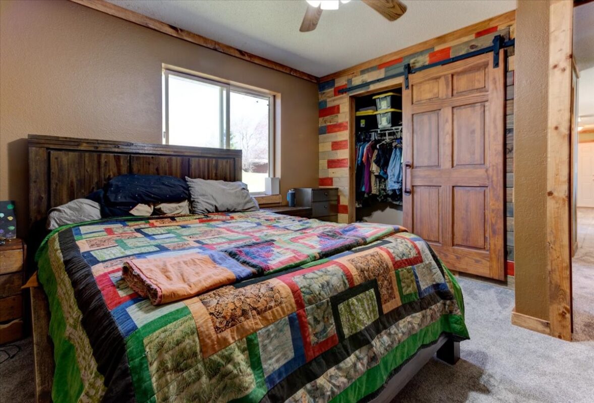 Residential at 2702 Ricky Lane, Menomonie, WI 54751 — photo 19