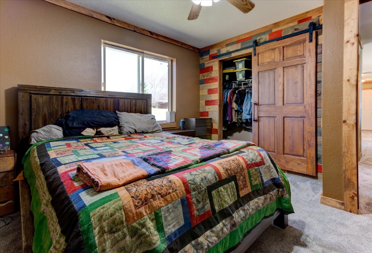 Residential at 2702 Ricky Lane, Menomonie, WI 54751 — photo 19