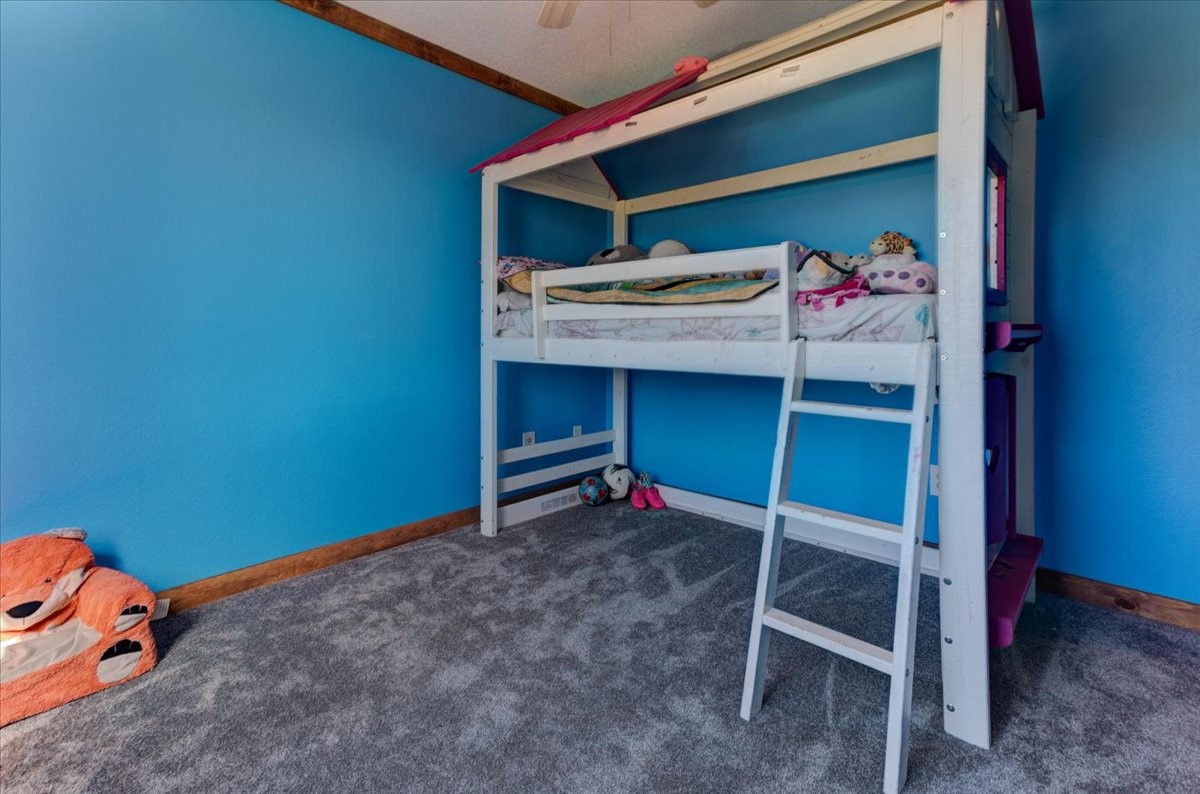 Residential at 2702 Ricky Lane, Menomonie, WI 54751 — photo 20