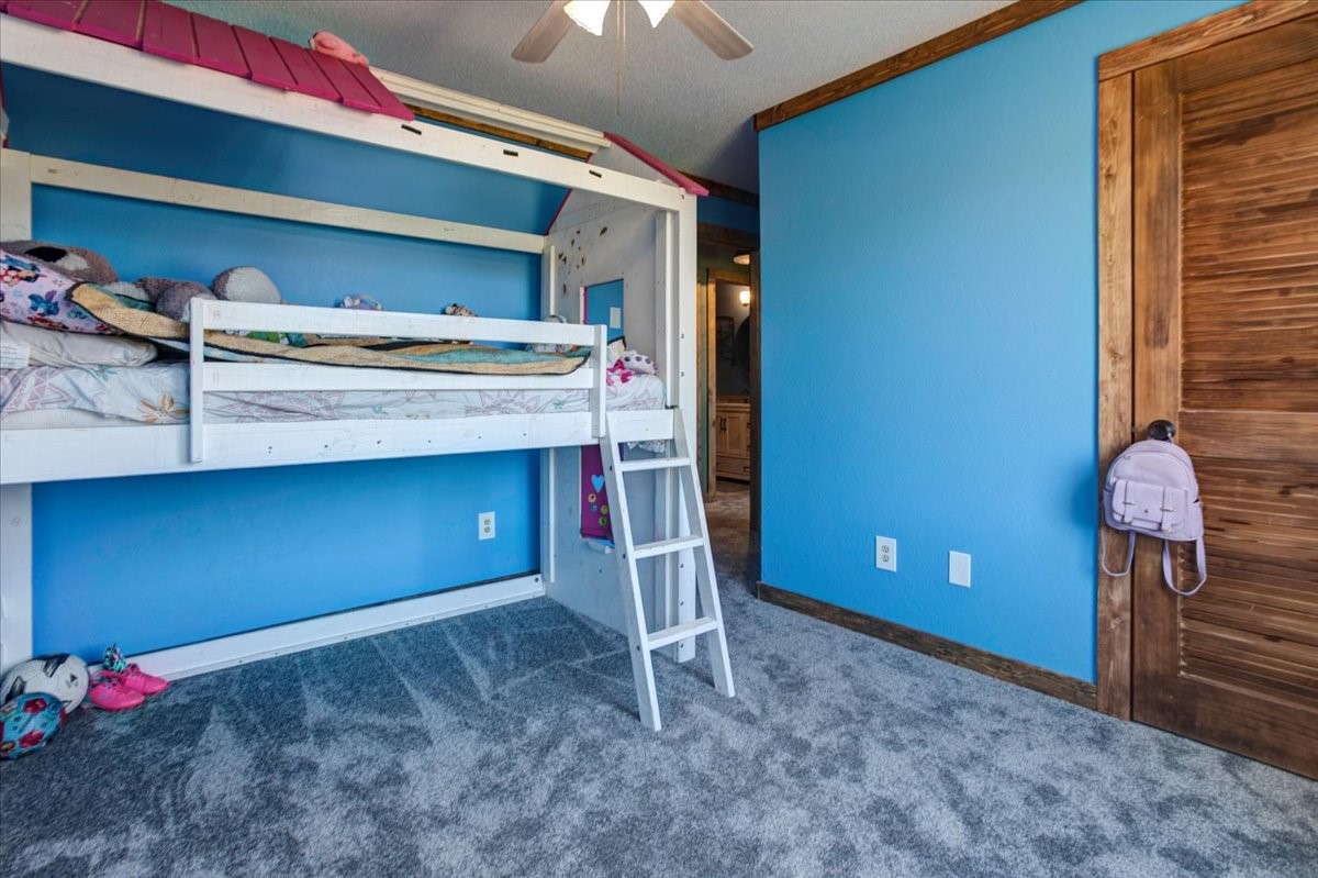 Residential at 2702 Ricky Lane, Menomonie, WI 54751 — photo 21