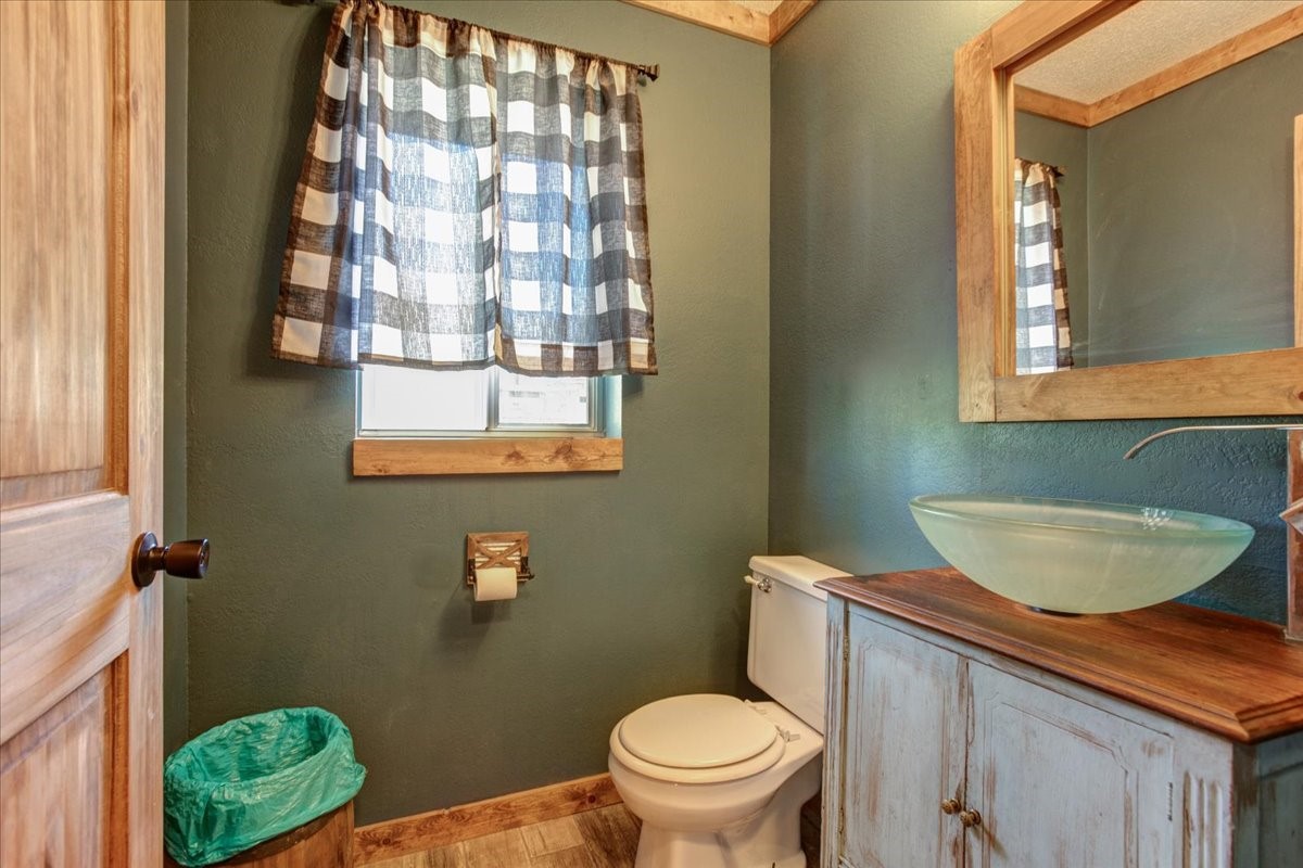 Residential at 2702 Ricky Lane, Menomonie, WI 54751 — photo 22