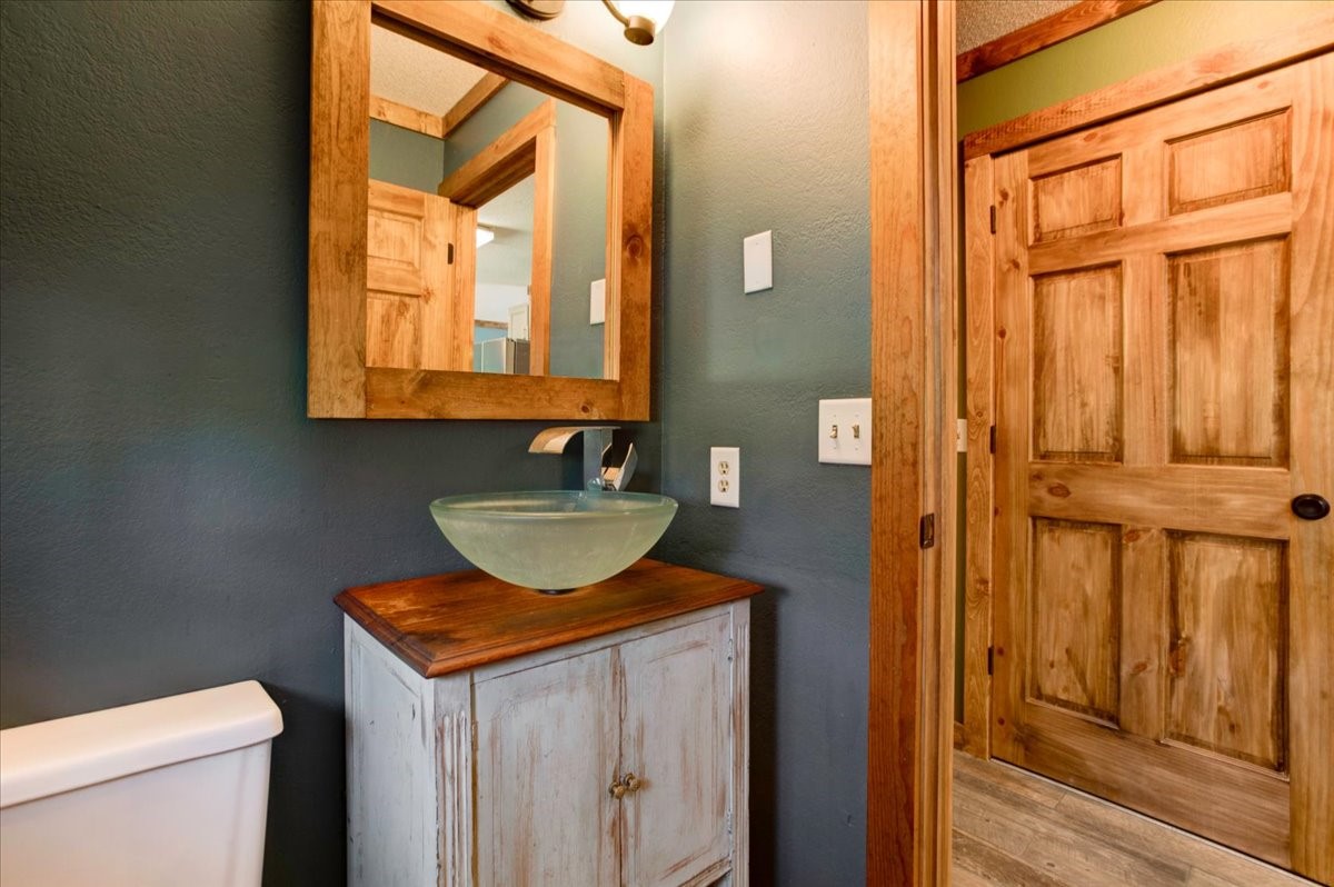 Residential at 2702 Ricky Lane, Menomonie, WI 54751 — photo 23