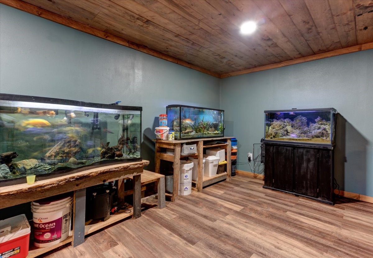 Residential at 2702 Ricky Lane, Menomonie, WI 54751 — photo 24