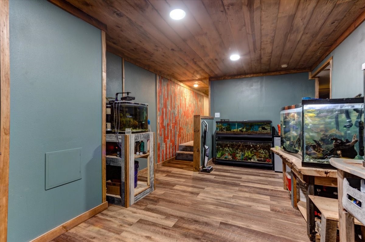 Residential at 2702 Ricky Lane, Menomonie, WI 54751 — photo 25