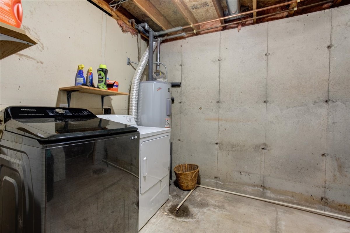 Residential at 2702 Ricky Lane, Menomonie, WI 54751 — photo 26