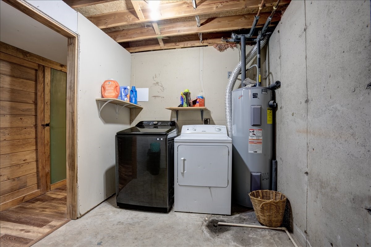 Residential at 2702 Ricky Lane, Menomonie, WI 54751 — photo 27