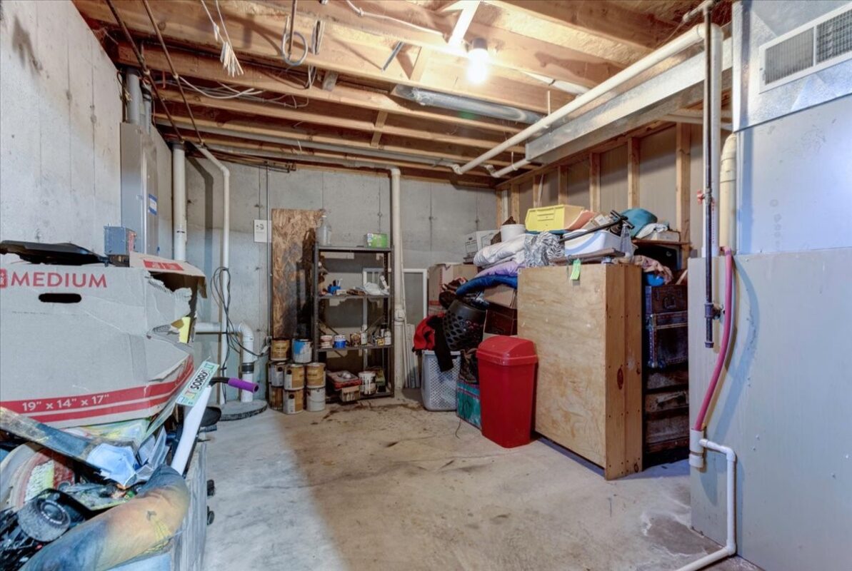 Residential at 2702 Ricky Lane, Menomonie, WI 54751 — photo 28