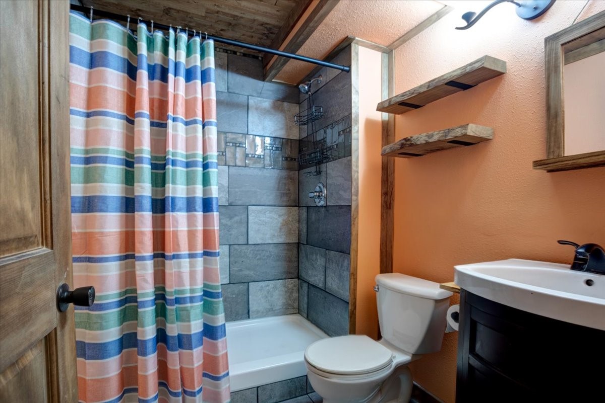 Residential at 2702 Ricky Lane, Menomonie, WI 54751 — photo 29