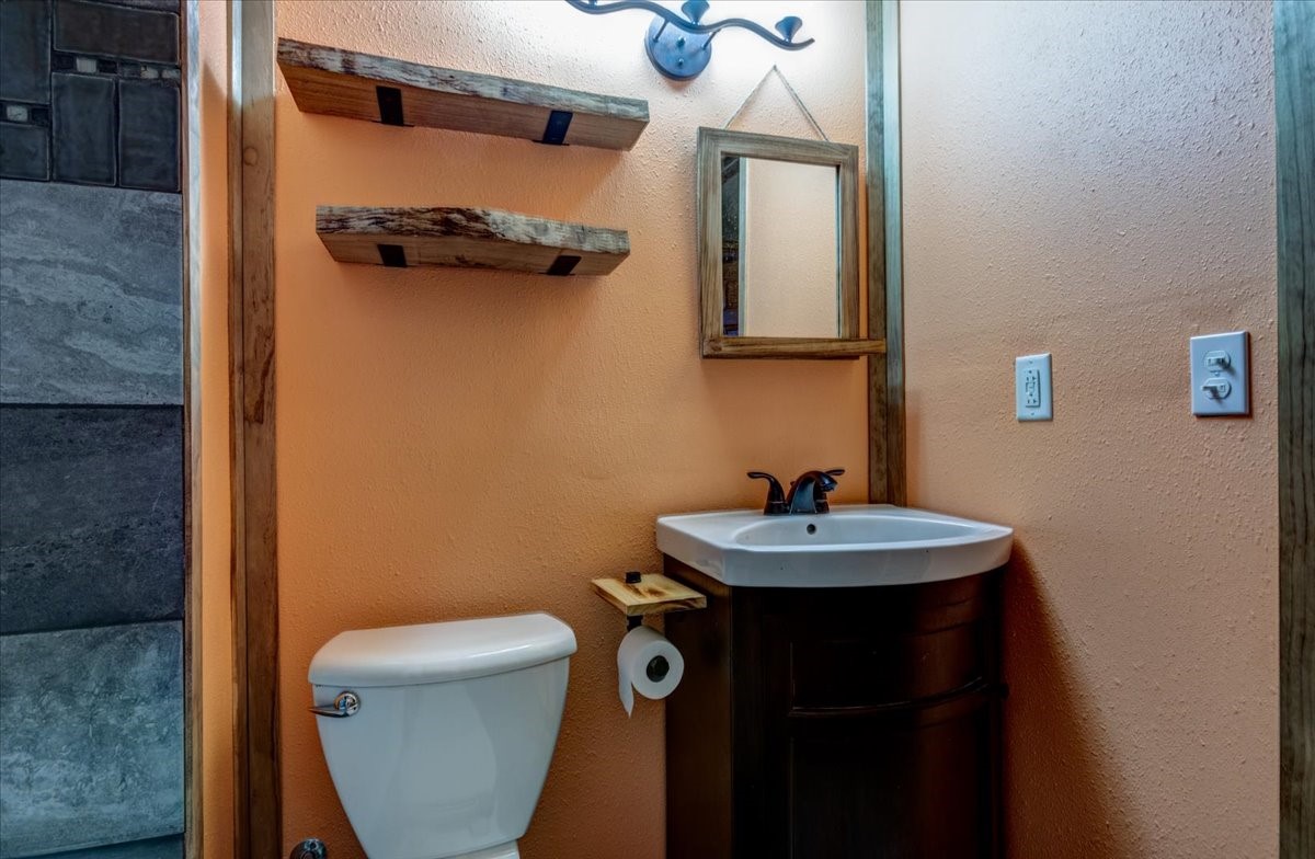 Residential at 2702 Ricky Lane, Menomonie, WI 54751 — photo 30